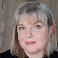 Debora Moseley