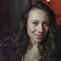 Gamze Aksoy