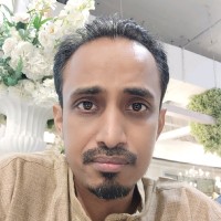 Anbarasan Anba