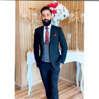 Abdul Moeez Ejaz