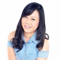 Bee Yan Tan