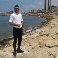 Ahmad Alarmala
