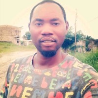 William Ekoyo Nze