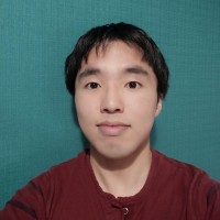Ken Yonamine