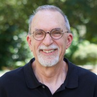 Jay Flanagan