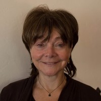 Zelda Orenstein