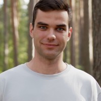 Anton Saraev