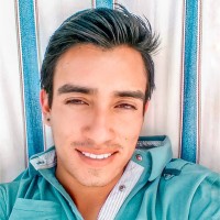 Jonatan Gordón