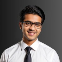 Gaurav Sarda