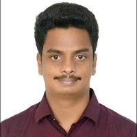 Vybhav Raj