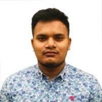 Md. Fahad Hossain Rana