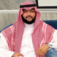 Khalid Almuhanna