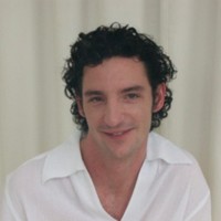 Wayne Woodruff