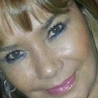 Rocio Altamiranda