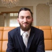 Robert Kirsten