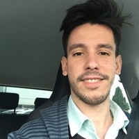 Santiago Danilowicz