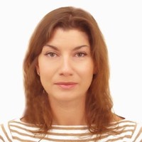 Katharina Regneri