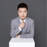 李吉林