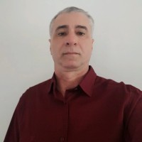 Flaviano Vieira