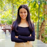 Neelam Parihar