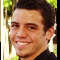 Nathan Yount