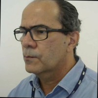 Sergio Leal