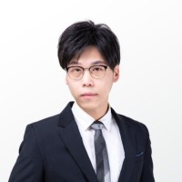 Kane Kan