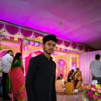 Yugesh Kumar