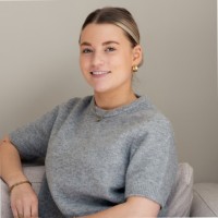 Sterre Van Gelder