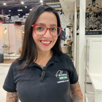 Stefani Silveira