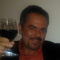 CARLOS HERNANDEZ