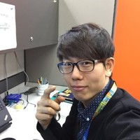 HyunJae Lee