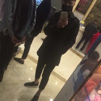 邱炜淇