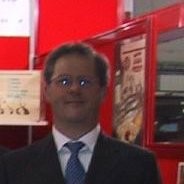 Riccardo Massetti