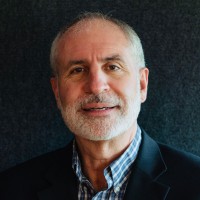Michael Yoder