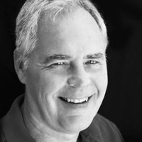 Mark Cunningham