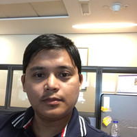 Victorino Lopez, Cpa