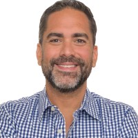 Rogelio Arosemena Navas