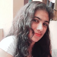 Amandeep Kaur