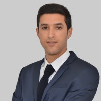 Younes El Maanni