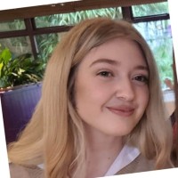 Emily Baldwin