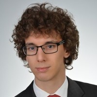 Daniel Bider