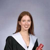 Ellie McGregor