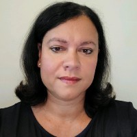 Sally Louro