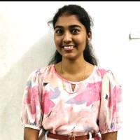Vishnu Priya