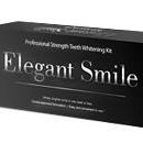 Elegant Smile