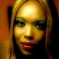 Renise Hilliard