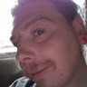 Dustin Richcreek