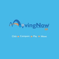 Movingnow Qatar