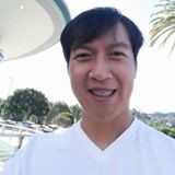 Diem Dinh